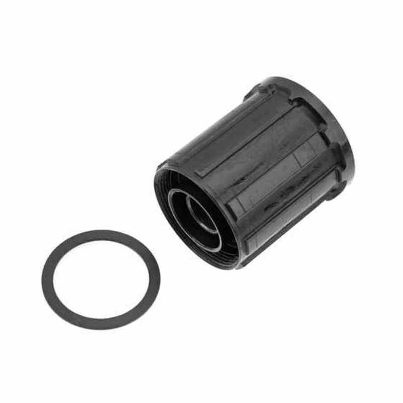 Shimano Fhrm35 Freewheel Body