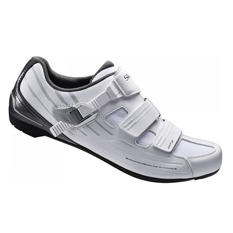 Shimano Shoe Road SH-RP300 41 White