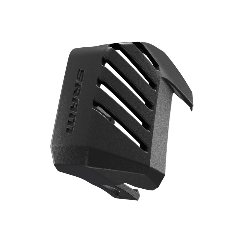 SRAM AXS Battery Cover-SRAM Rear Derailleur Batter Protector – Eagle AXS