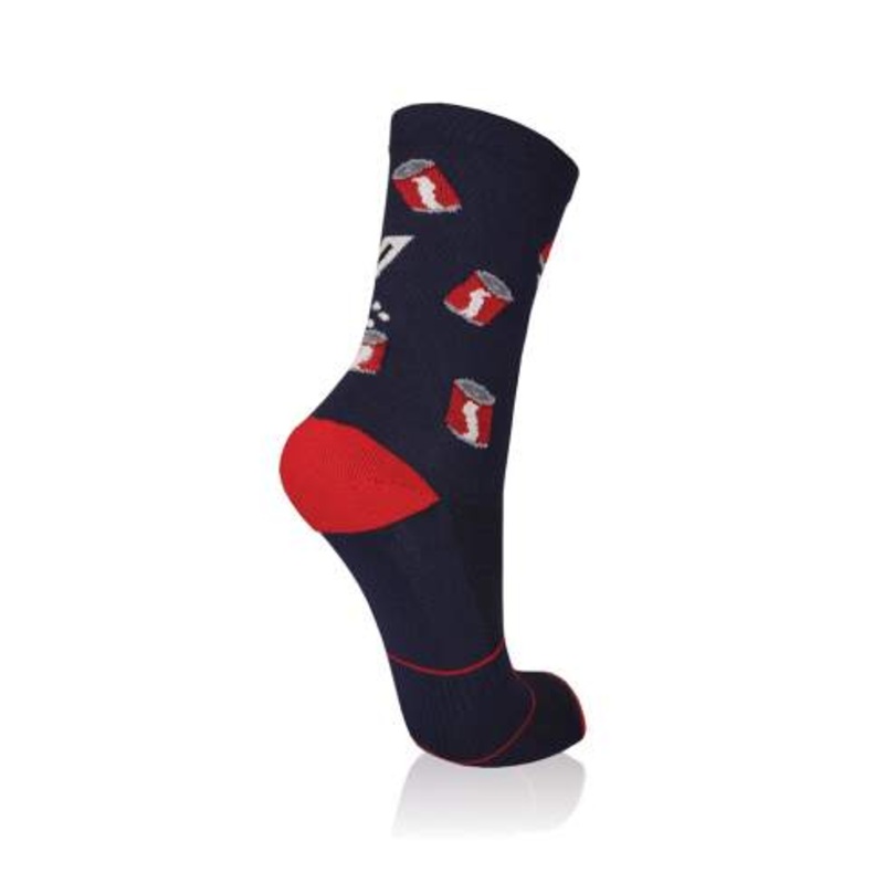 Versus Socks Soda Active