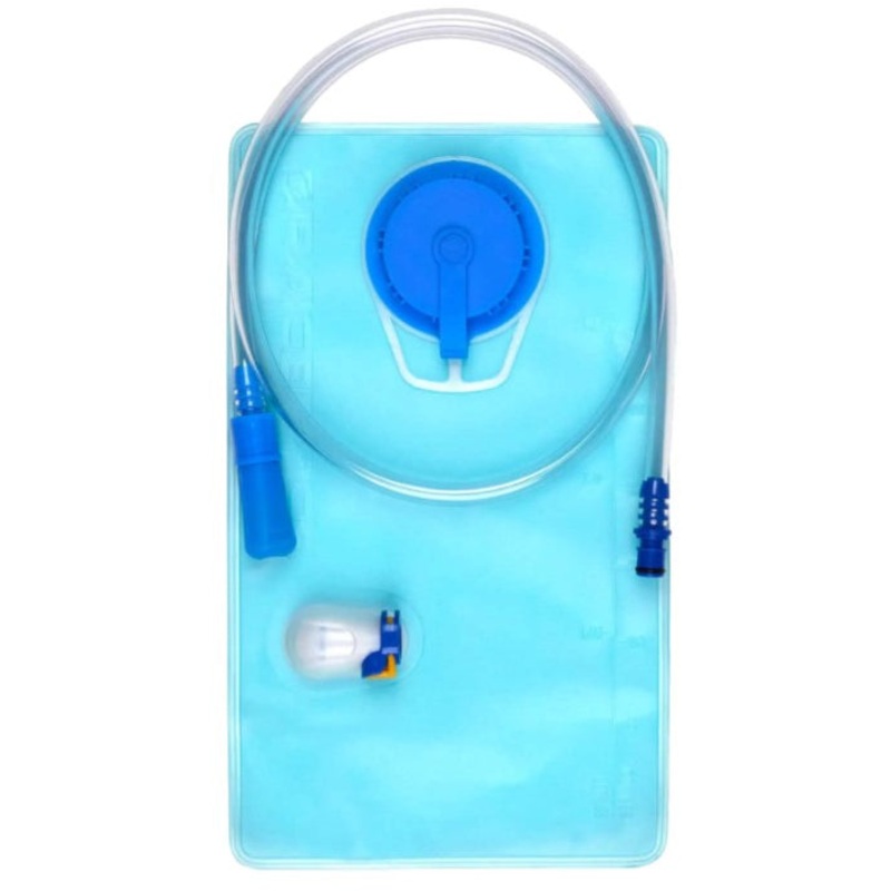 Race Face – 1.5L Hip Bag Bladder