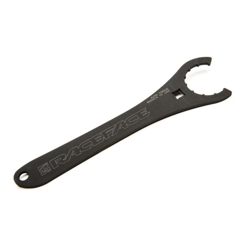 Race Face BB Tools-RF TOOL  WRENCH  BSA30      (D30146)