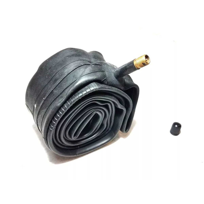 Raleigh Tube 20×1.75/2.125 Av