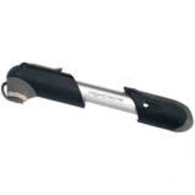 Ryder Pump Ergostick