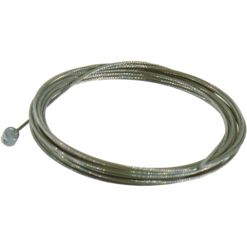 Shimano Brake Cable 1.6 Tandem
