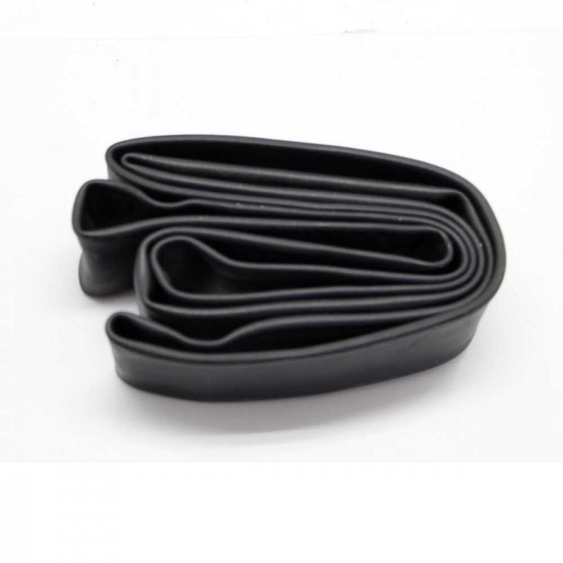 Speedmaster Tube 29×1.9/2.3Av