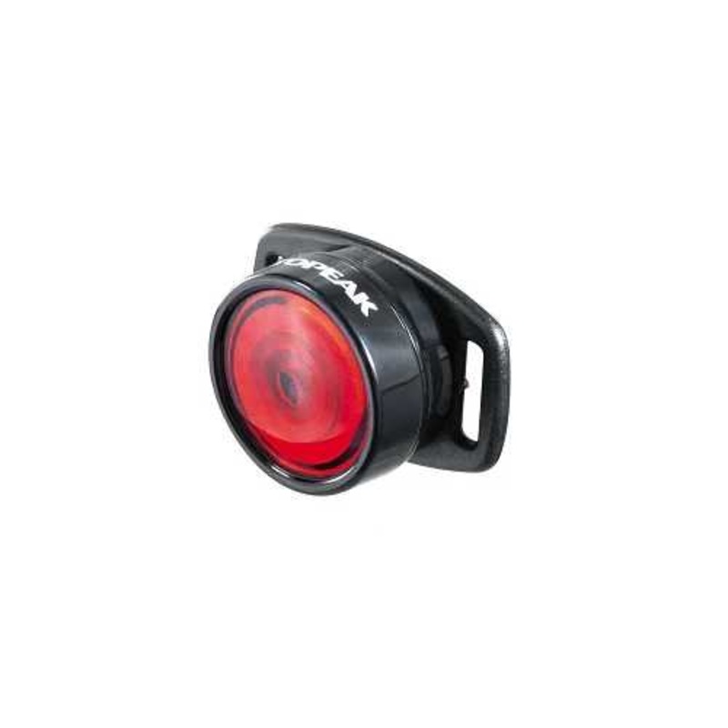 Topeak Rear Light Tail Lux