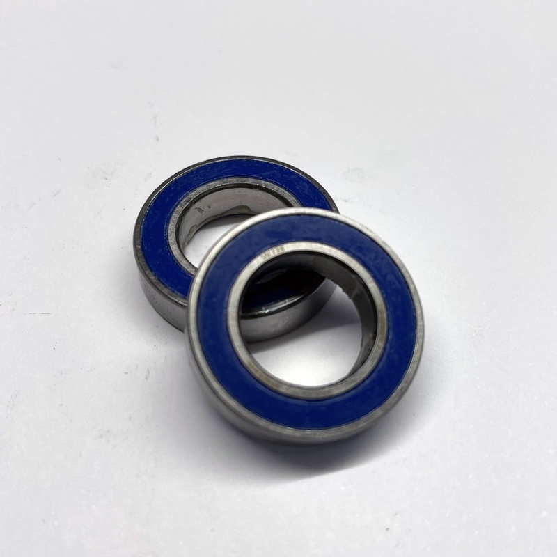 Zipp Wheel Hub Bearings Rear for Zipp 188 V9 – Pair