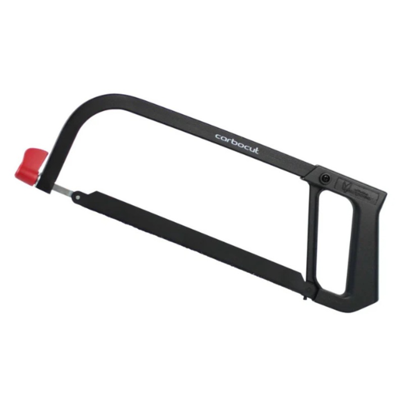 Effetto Mariposa Carbocut – Hacksaw For Carbon