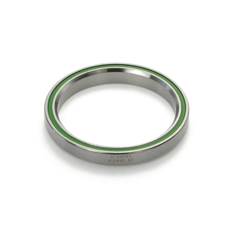 Enduro HS Bearing 1.5 40.5 x 49.5 x 6.5 45×45 SS