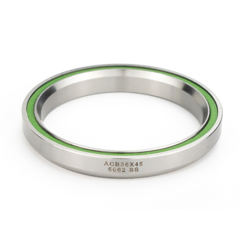 Enduro HS Bearing 1.8 50 x 62 x 8 36×45 SS