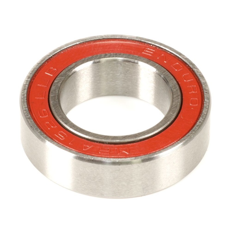 Enduro Max Angular Contact Bearing MRA1526