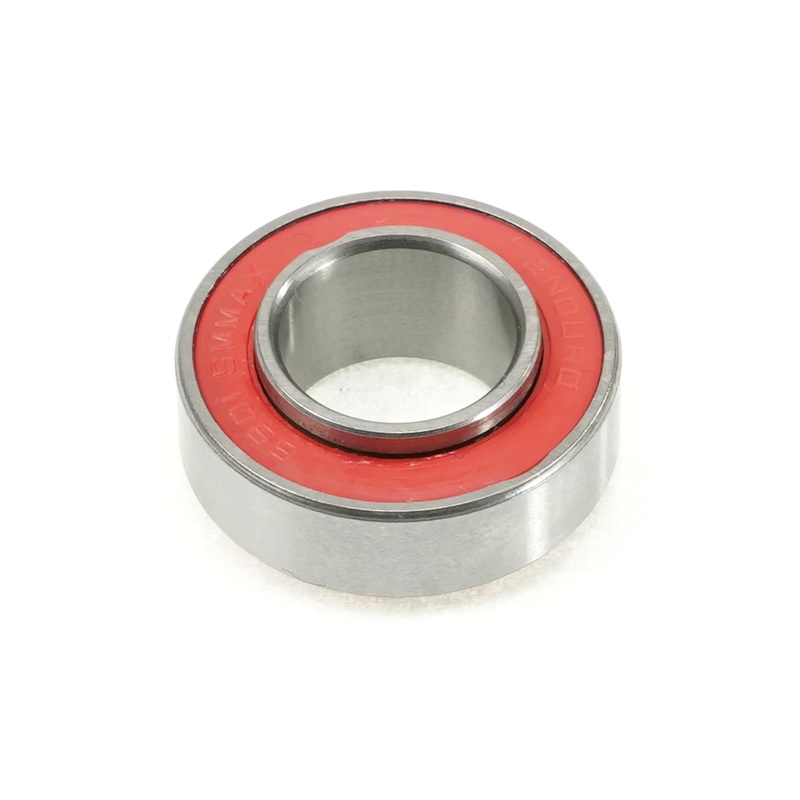 Enduro Max Bearing 1/2 6901E 1/2 x 24 x 7/10