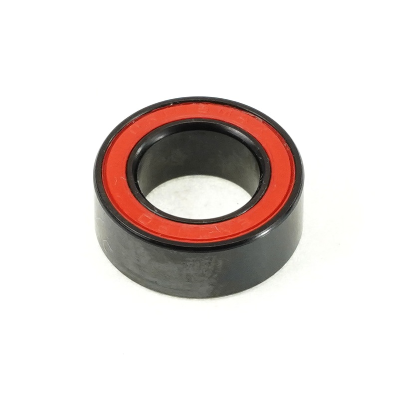 Enduro Max Double Row Bearing 11197 11 x 19 x 7