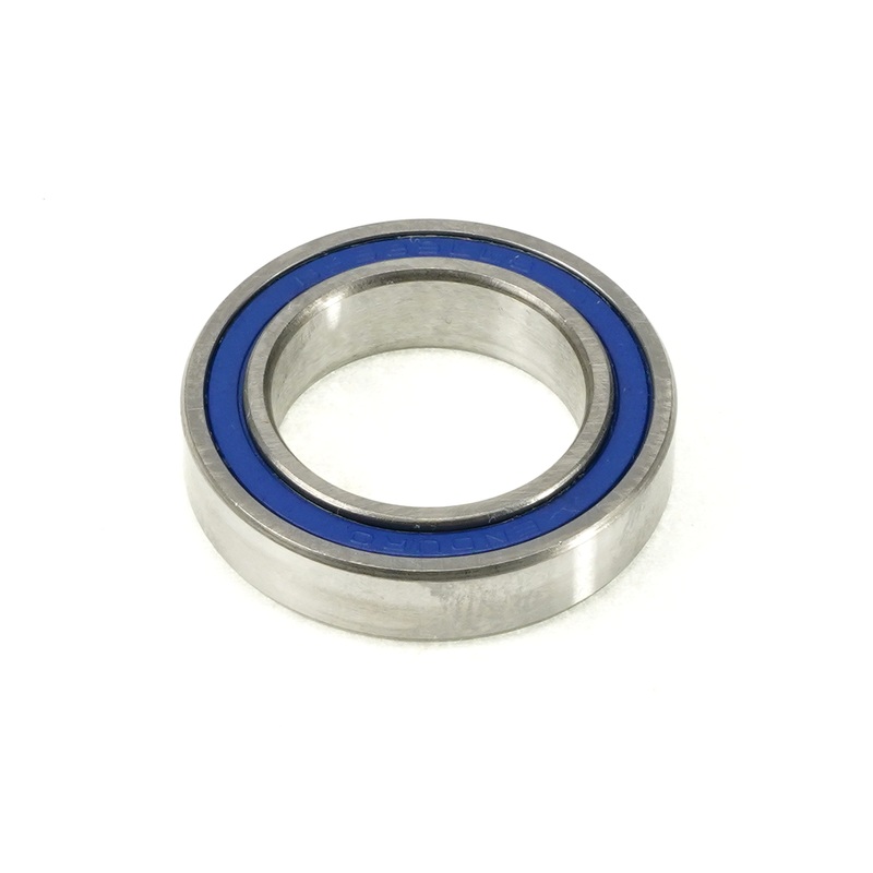 Enduro Max Radial Bearing B 539