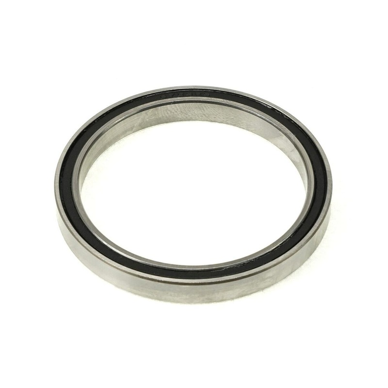 Enduro Radial Bearing 6710 50 x 62 x 6