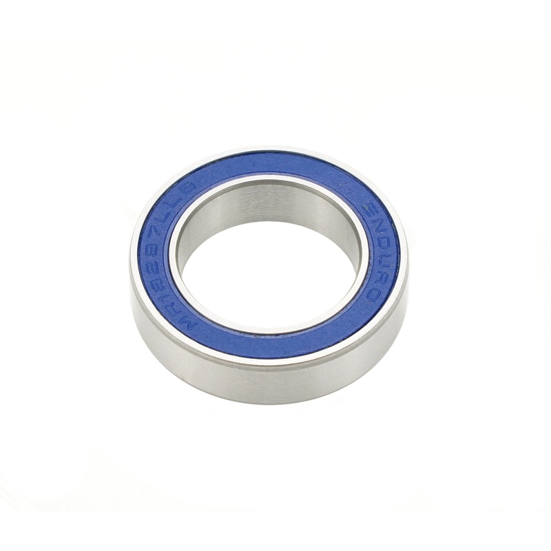Enduro Radial Bearing MR 18277 18 x 28 x 7