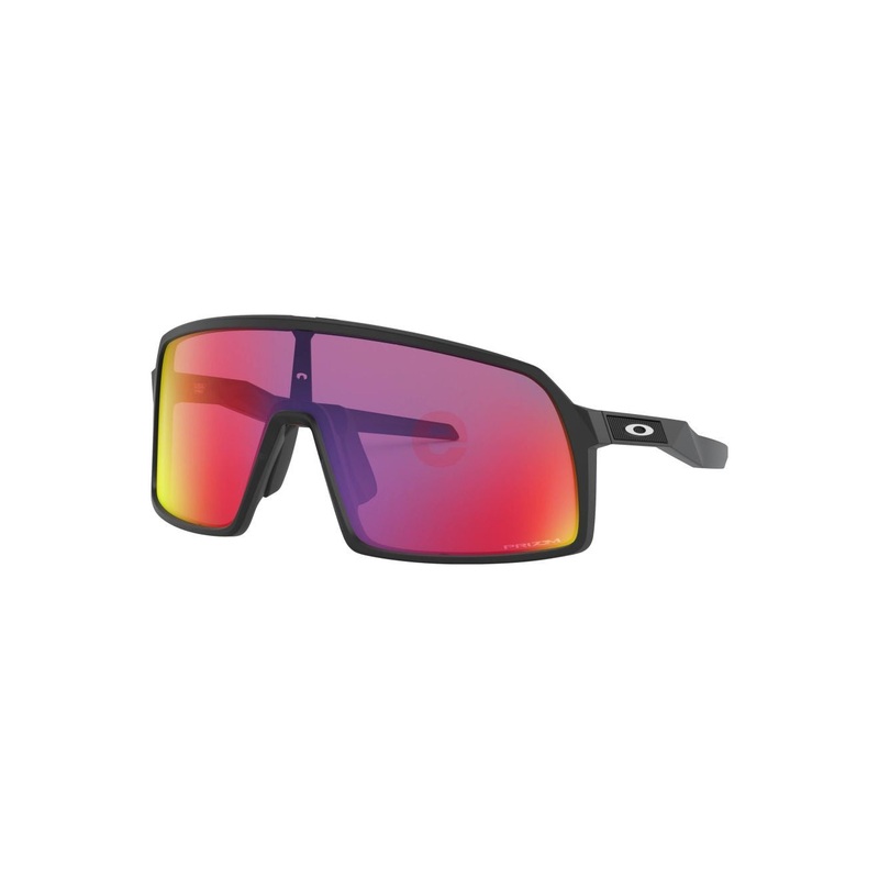 Oakley Sunglasses Sutro Mtt Blk Prizm Rd
