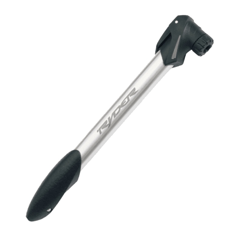 Ryder Pump Micro 2 Way Smart