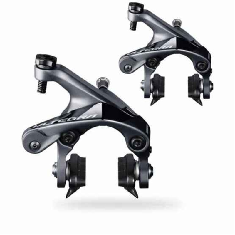 Shimano BRR8000 Ultegra R/Caliper