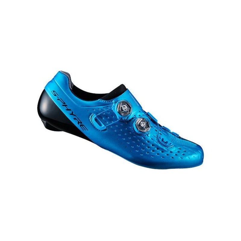 Shimano Shoe SHRC900 RD S45B