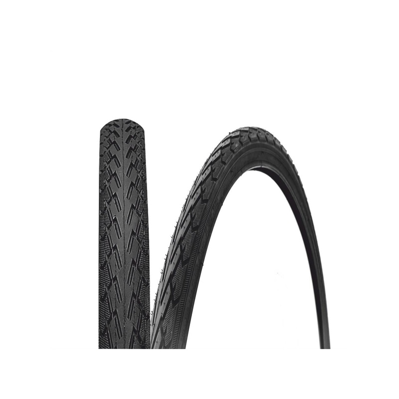 Tyre 26×1.5 Duro Endurance