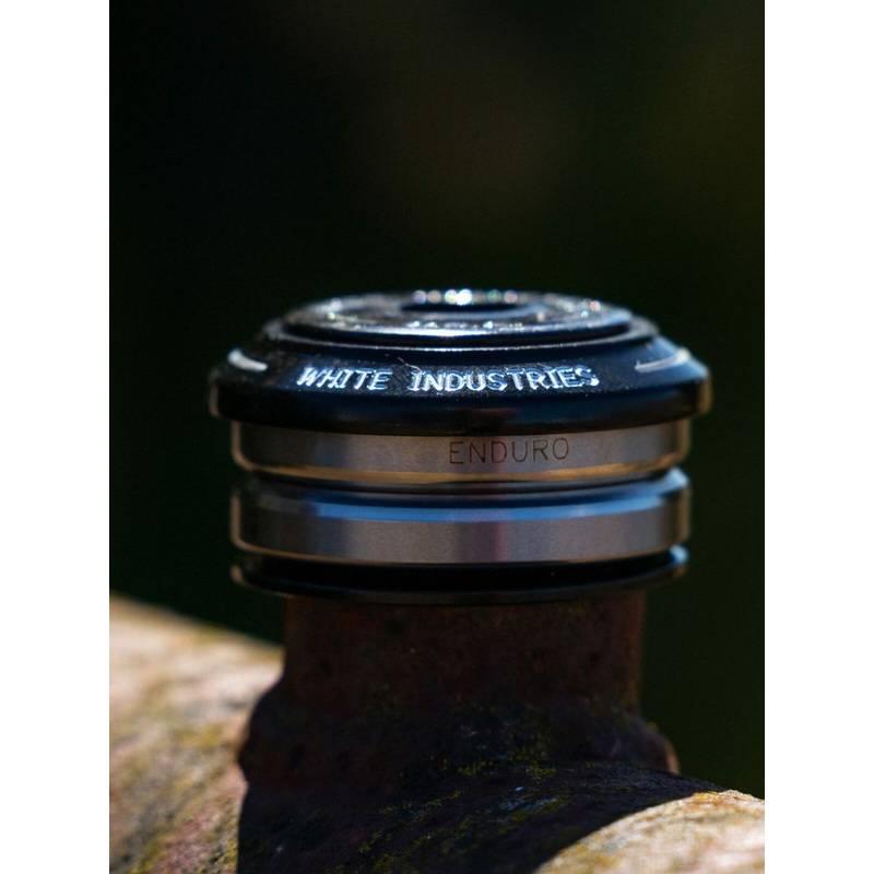 White Industries IS41/IS41 Headset