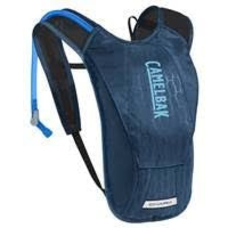 Camelbak Aurora 2.5L Gibraltar Navy/Lake Blue