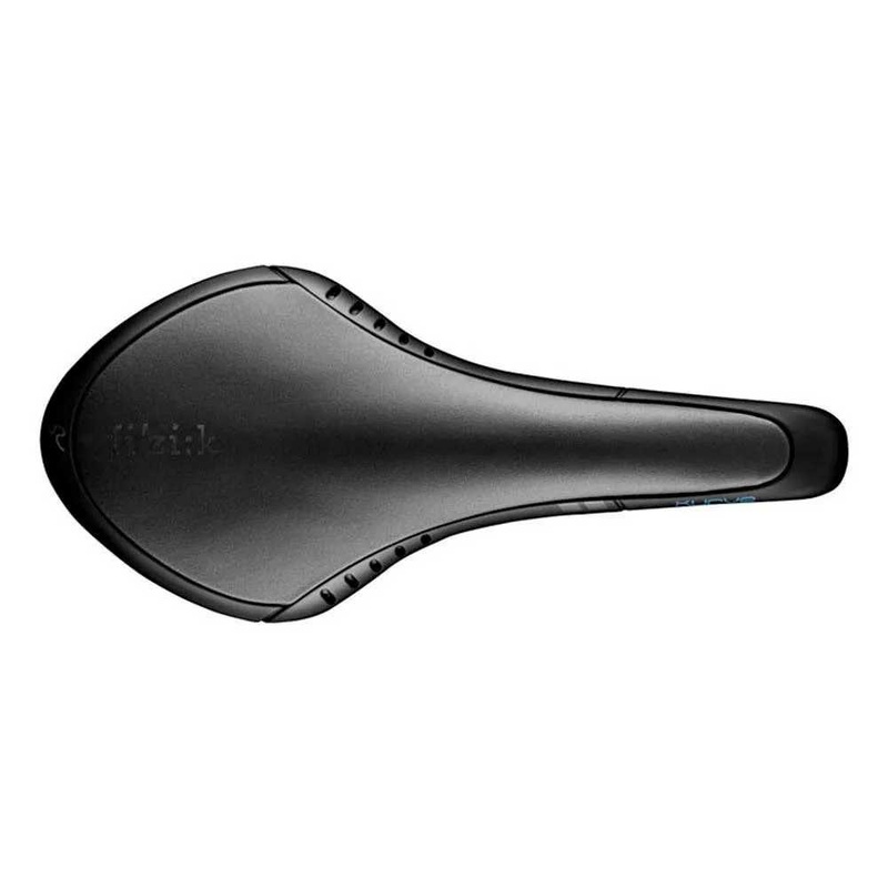 Fizik Saddle Kurve Snake