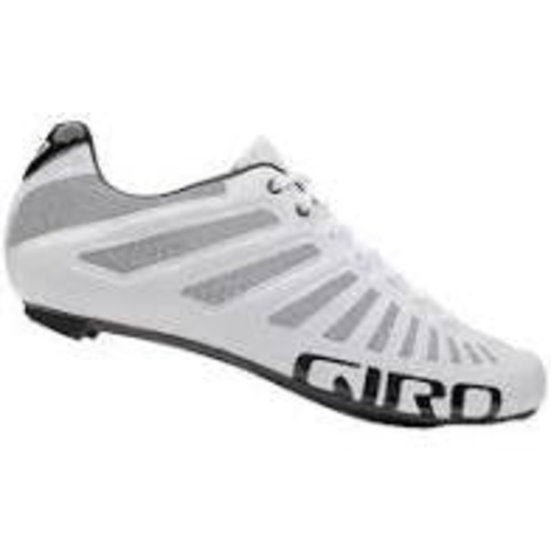 Giro Shoe Empire SLX/L 45