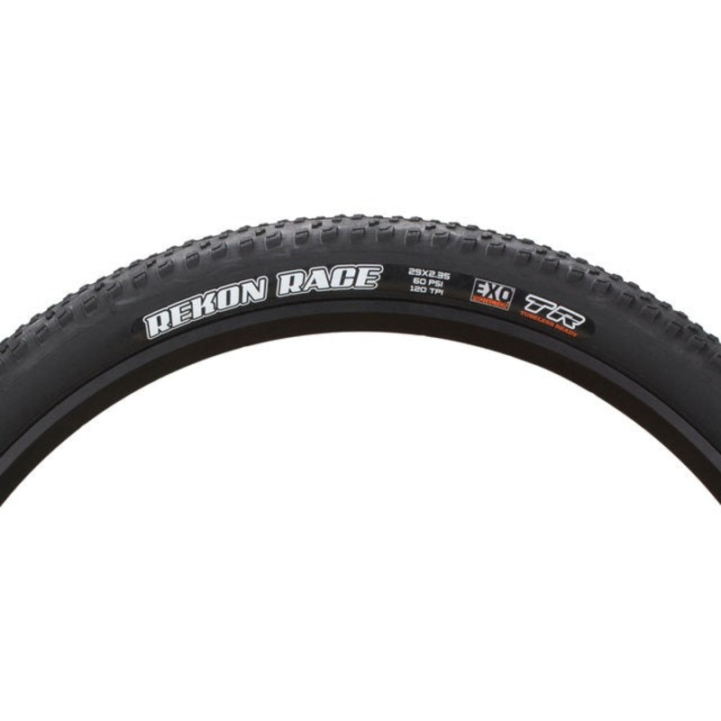 Maxxis Tyre 29×2.25 Rekon Race