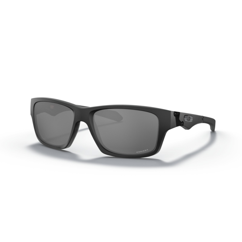 Oakley Sunglasses Jupiter Squared