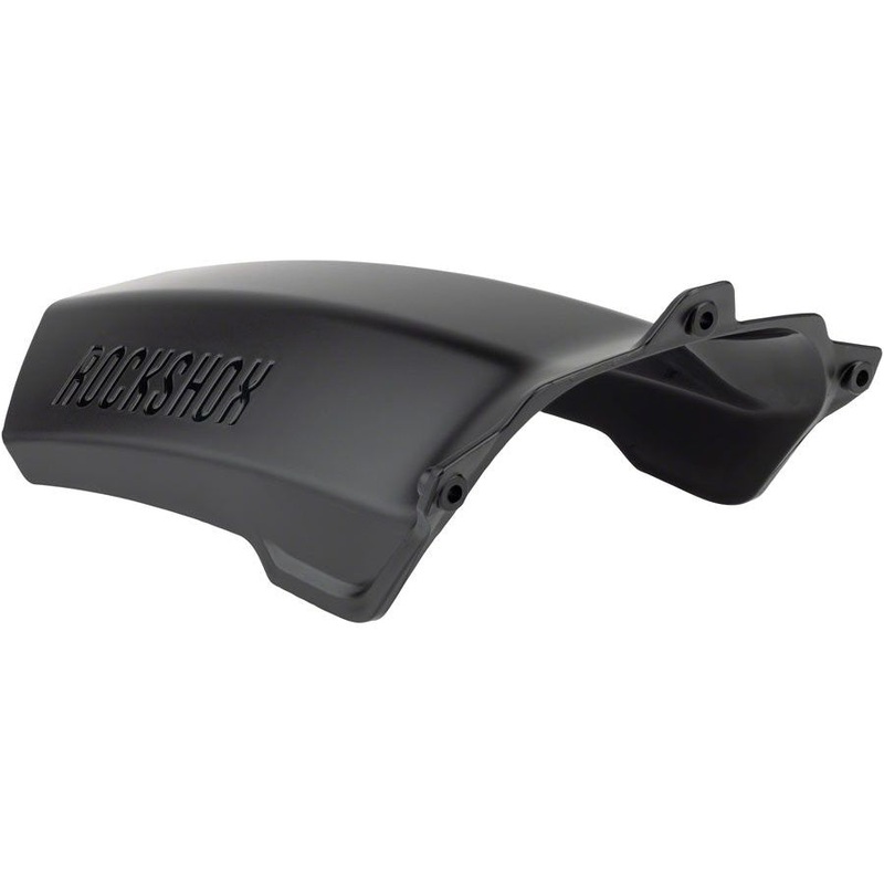 RockShox MTB Fender  Short