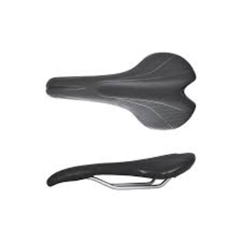 Ryder Saddle Swift