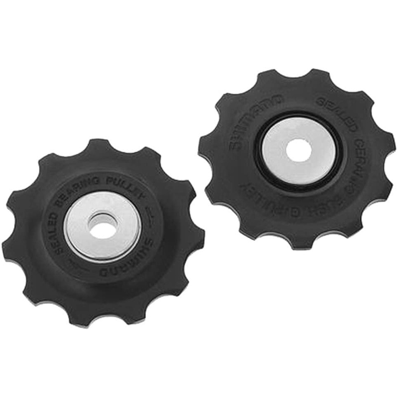 Shimano Derailleur Pulley Set 5700