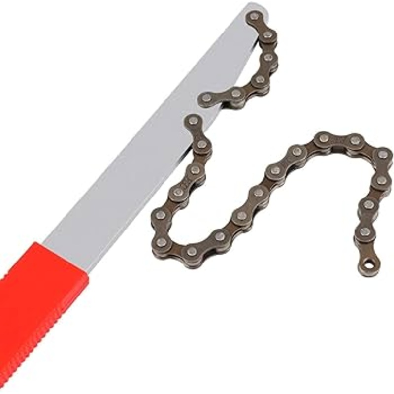 Speed Cassette Tool Remover Cr-Mo