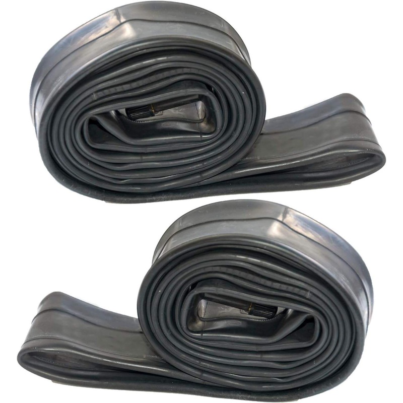 Speed Tube 26×1.75/1.95