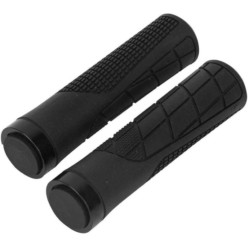 Syncros Handlebar Grip XC MD