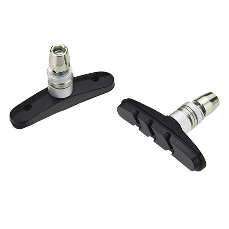 Tektro – 520.12 CX Cantilever Pads