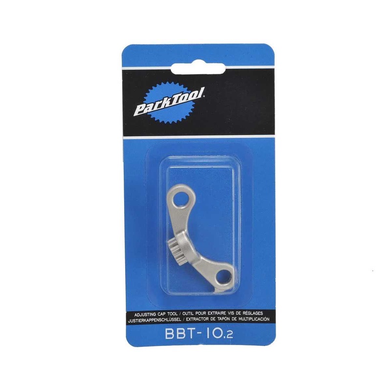Park Tool Bbt10.2 Adjusting Cap