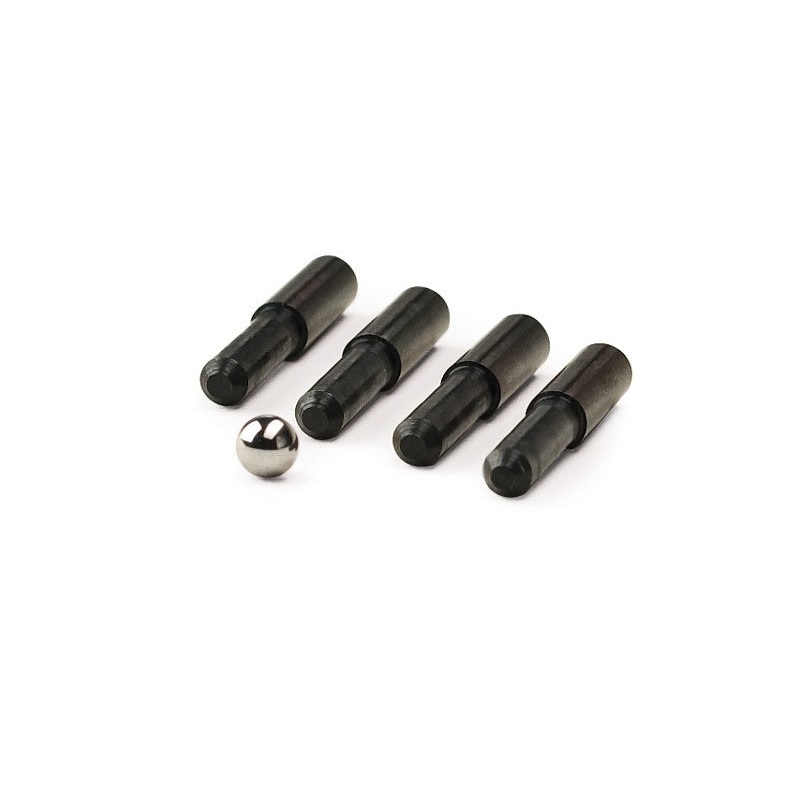 Park Tool – CTP-4K Replacement Pin Kit for CT-4/4.2/4.3