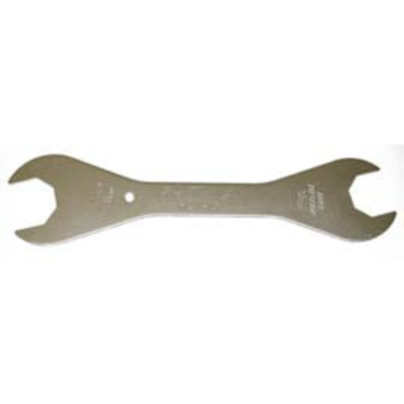 Park Tool – HCW-15 – Headset Wrench, 32mm & 36mm