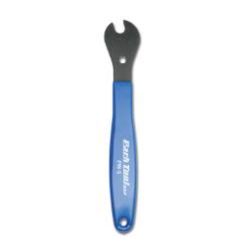Park Tool – PW-5 – Home Mechanic Pedal Wrench