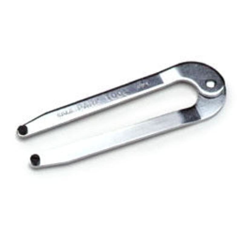 Park Tool – SPA-6 – Adjustable Pin Spanner