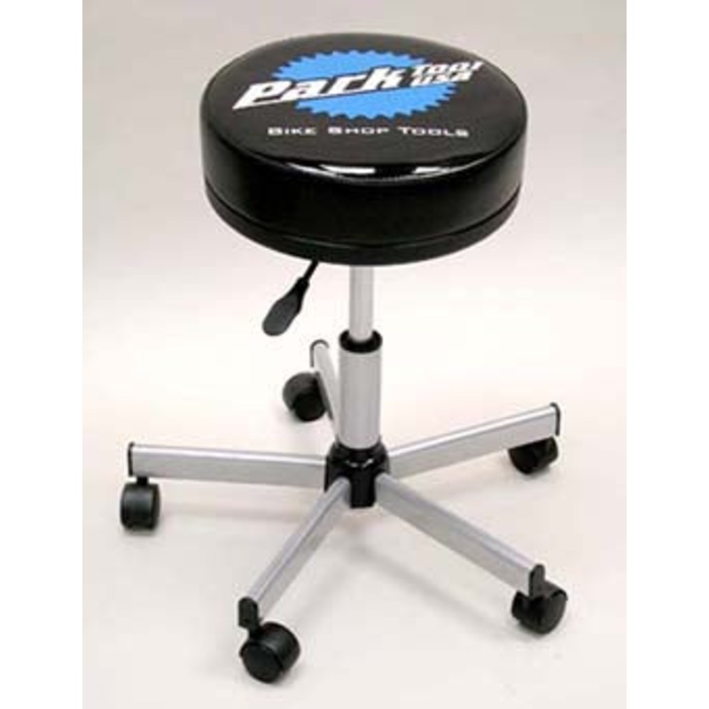 Park Tool – STL-2 – Adjustable Shop Stool
