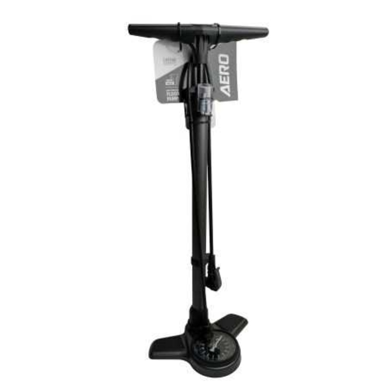 Aero Floor Pump Air Blazer