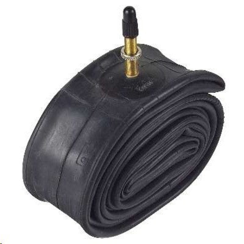 Bravvos Tube 24×1.3/8 Av