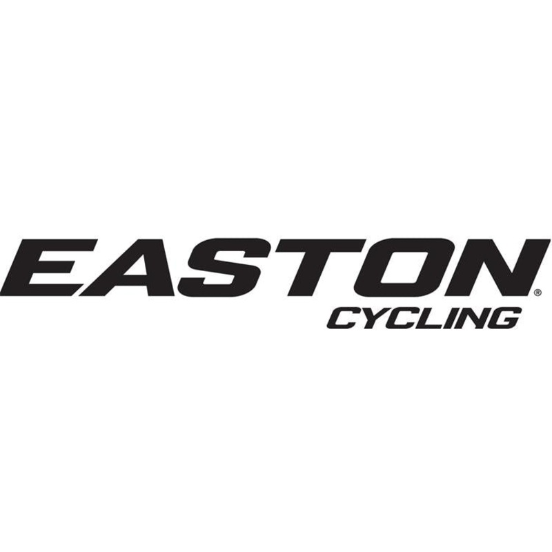 Easton Spokes-EASTON SPOKE STRAIGHT PULL BLADED 256MM BLK  (SPSPBL256B) & EASTON SPOKE STRAIGHT PULL DOUBLE BUTTED 2.0/1.7 273MM SIL  (SPSPDB273S) & EASTON T3 DOUBLE BUTTED, DOUBLE THREADED SPOKE, 27.2MM BLK  (SPT3DB272) & EASTON T3 DOUBLE BUTTED, DOUBLE