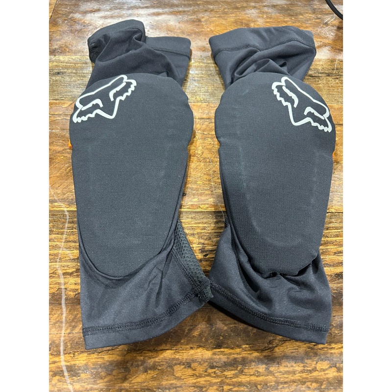 Fox Enduro Elbow Pad-XL