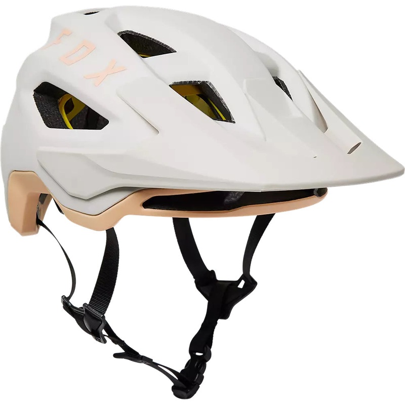 FOX Speedframe MIPS Mountain Bike Helmet  SALE